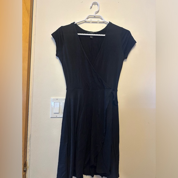 Forever 21 dress - Picture 1 of 1